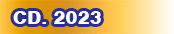 código 2023