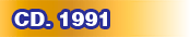 código 1991