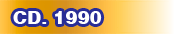 código 1990