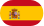 Site Versao Espanhol