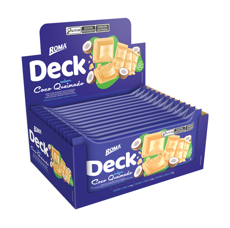 deck_coco_queimado